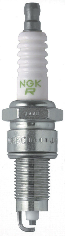 NGK - 6334 - ZGR5C Spark Plug