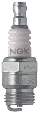 NGK - 6421 - BM7F Spark Plug