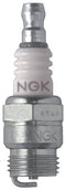 NGK - 6421 - BM7F Spark Plug