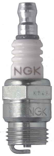 NGK - 6421 - BM7F Spark Plug
