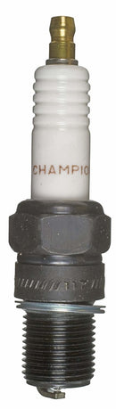 Champion - 643 - RB75N Industrial Spark Plug