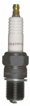 Champion - 643 - RB75N Industrial Spark Plug