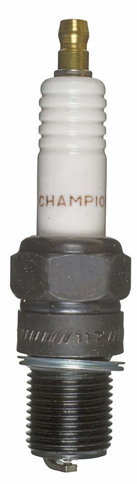Champion - 643 - RB75N Industrial Spark Plug