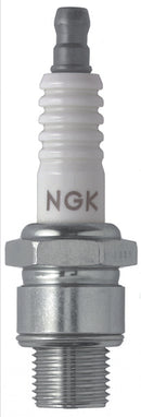 NGK - 1473 - BU8H BLYB Spark Plug