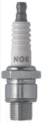 NGK - 1473 - BU8H BLYB Spark Plug