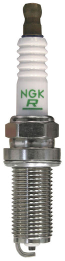 NGK - 6499 - LFR4A-E Spark Plug
