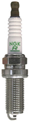 NGK - 6499 - LFR4A-E Spark Plug