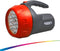 Garrity - 65-072 - iBeam LED Lantern