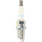 NGK - 6502 - IFR5L11 Spark Plug