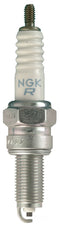 NGK - 6508 - CPR9EB-9 Spark Plug
