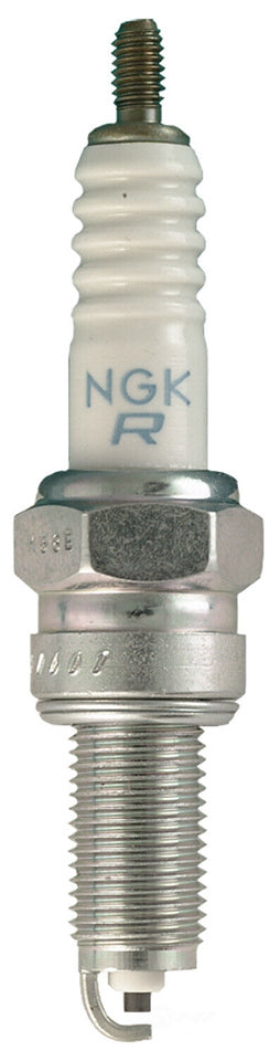 NGK - 6508 - CPR9EB-9 Spark Plug