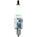 NGK - 6535 - CR5HSB Spark Plug