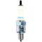 NGK - 6535 - CR5HSB Spark Plug
