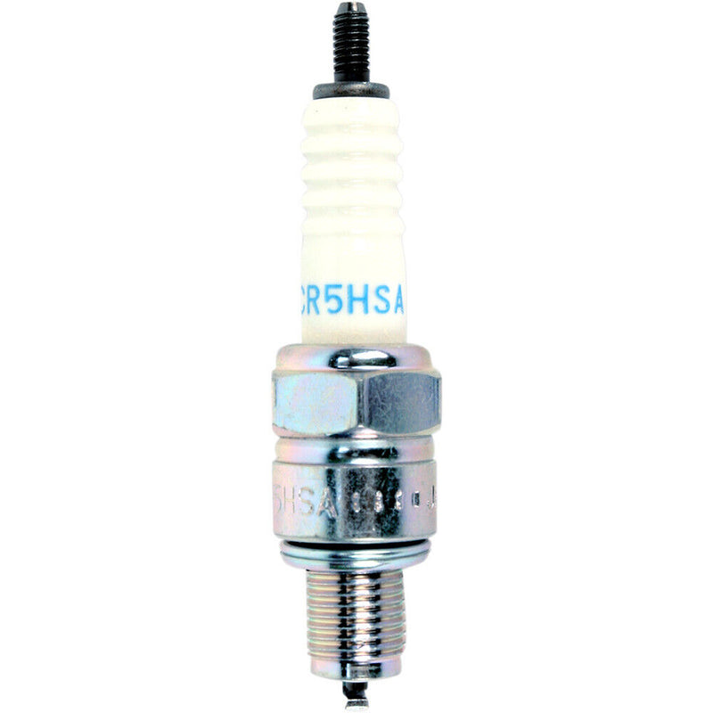 NGK - 6535 - CR5HSB Spark Plug