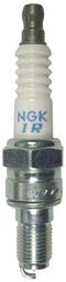 NGK - 6544 - IMR9D-9H Spark Plug
