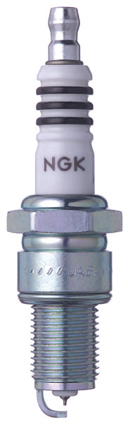 NGK - 6597 - BPR5EIX Spark Plug