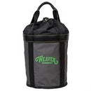 Weaver - 08401-70-27 - Charcoal/Green X-Large Arborist Rope Bag
