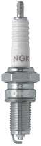 NGK - 6629 - DP9EA-9 Spark Plug