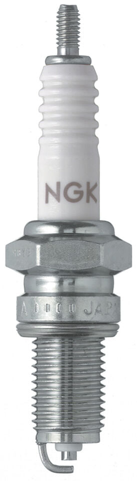 NGK - 6629 - DP9EA-9 Spark Plug