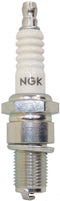 NGK - 6668 - LFR6A Spark Plug