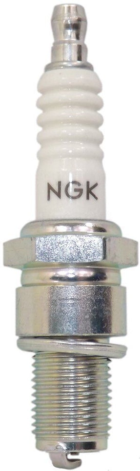 NGK - 6668 - LFR6A Spark Plug