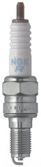 NGK - 6689 - CR5EH-9 Spark Plug