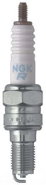 NGK - 6689 - CR5EH-9 Spark Plug