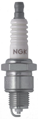 NGK - 6729 - BP8HS-15 Spark Plug