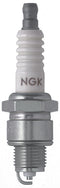 NGK - 6729 - BP8HS-15 Spark Plug