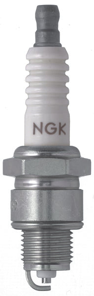 NGK - 6729 - BP8HS-15 Spark Plug