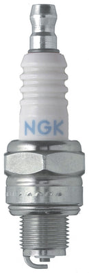 NGK - 3066 - CMR7H Spark Plug