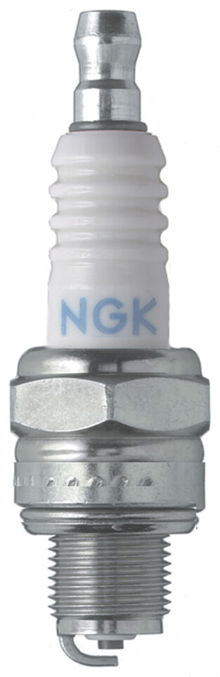 NGK - 3066 - CMR7H Spark Plug