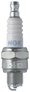 NGK - 7543 - CMR7A Spark Plug