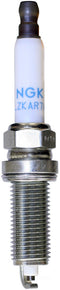 NGK - 6799 - LZKAR7A Spark Plug