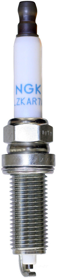 NGK - 6799 - LZKAR7A Spark Plug