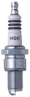 NGK - 6801 - BR10EIX Spark Plug