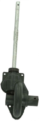 Agri-Fab - 69209 - Ass'Y; Gearbox