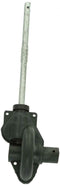 Agri-Fab - 69209 - Ass'Y; Gearbox
