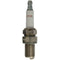 Champion - 693 - C55 Racing Spark Plug