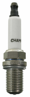 Champion - 694 - C53VC Racing Spark Plug