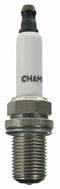 Champion - 694 - C53VC Racing Spark Plug
