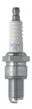 NGK - 6993 - BKR6EKU Spark Plug