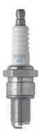 NGK - 6993 - BKR6EKU Spark Plug