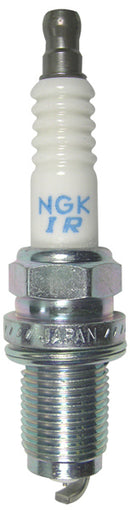 NGK - 6994 - IZFR6K11 Spark Plug