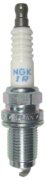 NGK - 6994 - IZFR6K11 Spark Plug