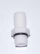 Hydro-Gear - 70110 - KIT; O-RING FITTING