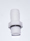 Hydro-Gear - 70110 - KIT; O-RING FITTING