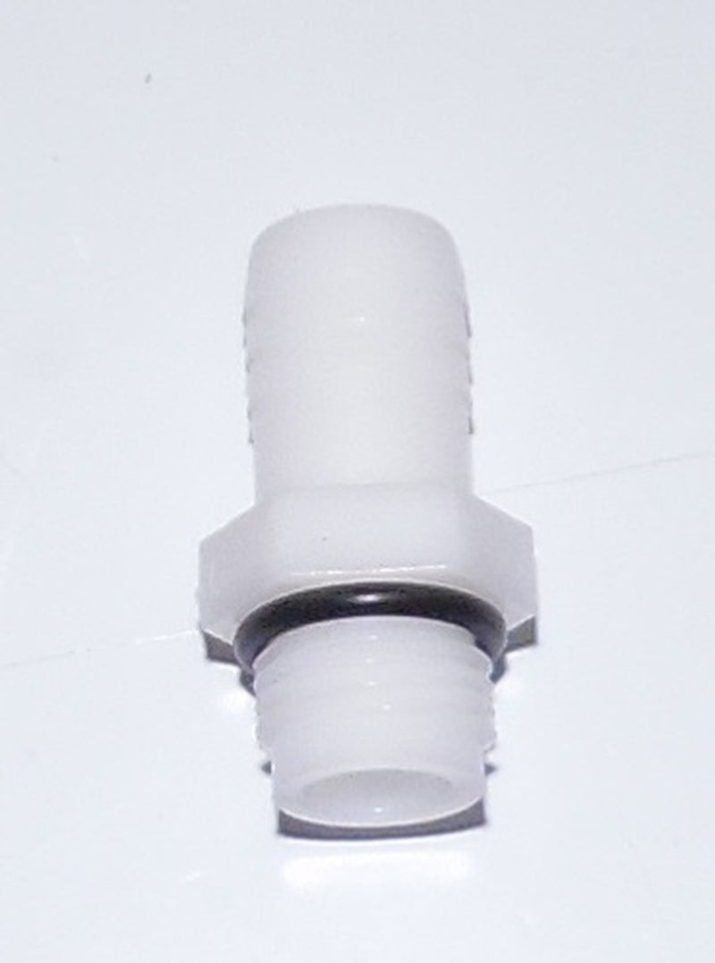 Hydro-Gear - 70110 - KIT; O-RING FITTING