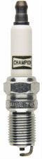 Champion - 7013 - Double Platinum Plug
