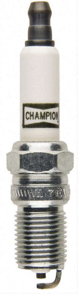 Champion - 7013 - Double Platinum Plug